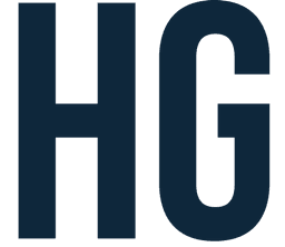 HG